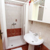 Отель Apartments Dujmovic, фото 8