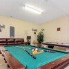 Отель Davenport-6bd/5.5ba Pet-friendly Poolhome-#6av206, фото 22