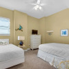 Отель Leeward Key 1202, фото 7