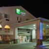 Отель Holiday Inn Express & Suites Fort Pierre, an IHG Hotel, фото 21