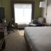 Отель Holiday Inn Express Hotel & Suites Chattanooga east Ridge, фото 4