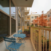Отель Locale Eastside, фото 8