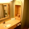 Отель Holiday Inn Express Bluffton at Hilton Head Area, an IHG Hotel, фото 10