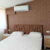 Отель City59 Suites & Residence, фото 1