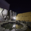 Отель Nagano Coco Club, фото 20