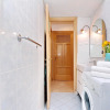 Отель Authentic Family Apartment, фото 14
