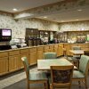 Отель Holiday Inn Express & Suites Port Washington, фото 32