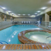 Отель Holiday Inn Express Suites Huntsville, фото 18