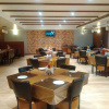Отель Shanti Clarks Inn Suites, фото 23
