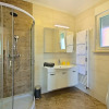 Отель Apartments Daris, фото 6