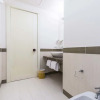 Отель Apartamentos Lungomare, фото 9
