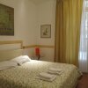 Отель Marazur Apartments в Каннах