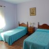 Отель House With 3 Bedrooms in Cómpeta, With Wonderful sea View, Private Poo, фото 4