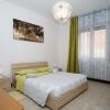 Отель Bologna Dream Apartments, фото 4