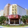 Отель Miccosukee Casino & Resort в Майами
