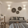 Отель Mykonos Bliss - Cozy Suites, Adults Only Hotel, фото 41