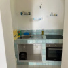 Отель House 