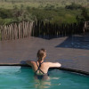 Отель Elewana Serengeti Pioneer Camp, фото 30