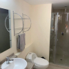 Отель Los Angeles Stay Inn, фото 9