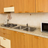 Отель Casa Vies - Apartment With 1 Bedroom, фото 12