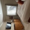 Отель Totally Renovated : 2bed/2bath:gated Complex In N. Phoenix 2 Bedroom Condo by Redawning, фото 2