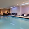 Отель Residence Inn Phoenix Downtown, фото 16