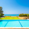 Отель Kalisto Beach Villa Large Private Pool Walk to Beach Sea Views A C Wifi Car Not Required - 2137, фото 16