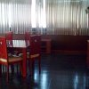 Отель Puebla Inn Suites, фото 2