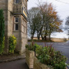 Отель Innkeepers Lodge Hathersage, Peak District, фото 10