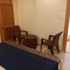 Отель Jaiswal Homestay, фото 2