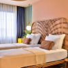 Отель Luff Boutique Hotel - Adults Only, фото 5