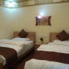 Отель Yangshuo Moon Villa Homestay (Yulonghe Scenic Area Branch), фото 44