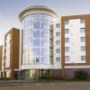 Отель Premier Inn Reading Central, фото 6
