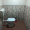 Отель JK Rooms 111 Hotel Shivala, фото 20