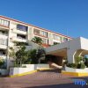 Отель Solymar Cancun Condos, фото 1