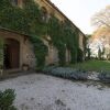 Отель Bomarzo Ancient Villa в Бомарзо