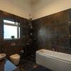 Отель SaffronStays Mariposa by the River Montana, Karjat, фото 8