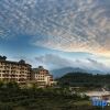 Отель Freely Hover Long Shan Hotel, фото 22