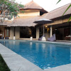 Отель Umah Maya Villa Seminyak, фото 12