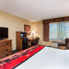 Отель Best Western Plus Kelly Inn & Suites, фото 7