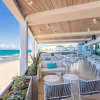 Отель Condado Ocean Club - Adults Only, фото 47