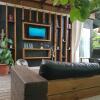 Гостиница  L'House Taganrog  в Таганроге