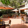 Отель Hacienda Atongo Hotel Boutique Vinedo, фото 4