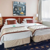 Отель Sloboda Hotel, фото 3