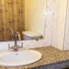 Отель Jaipur Inn, фото 7