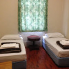Отель Sydney City Hostel, фото 2