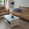 Отель Hanami Cosy Garden familie chalet tot 4 personen op de Veluwe Alleen voor recreatie, фото 4