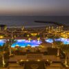 Отель Ajman Saray, a Luxury Collection Resort, Ajman, фото 41