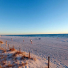 Отель Boardwalk Beach Resort by Panhandle Getaways, фото 9