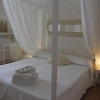 Отель Corte Moline Bed and Breakfast, фото 4